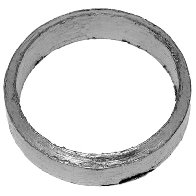 Gasket OEM