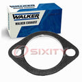 Gasket OEM