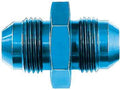 FLARE UNION
