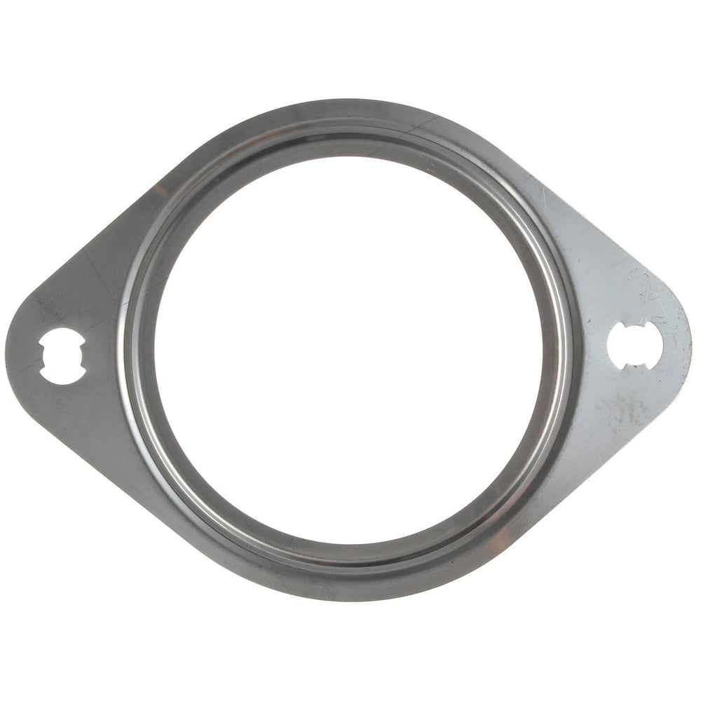 EXHAUST PIPE FLANGE GASKET