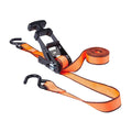 Hampton Products auto part