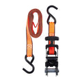 Hampton Products auto part