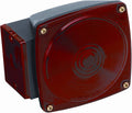 Hidden Hitch auto part