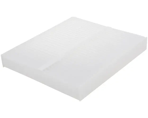 PARTICULATE CABIN FILTER