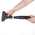 Shop-Vac auto part