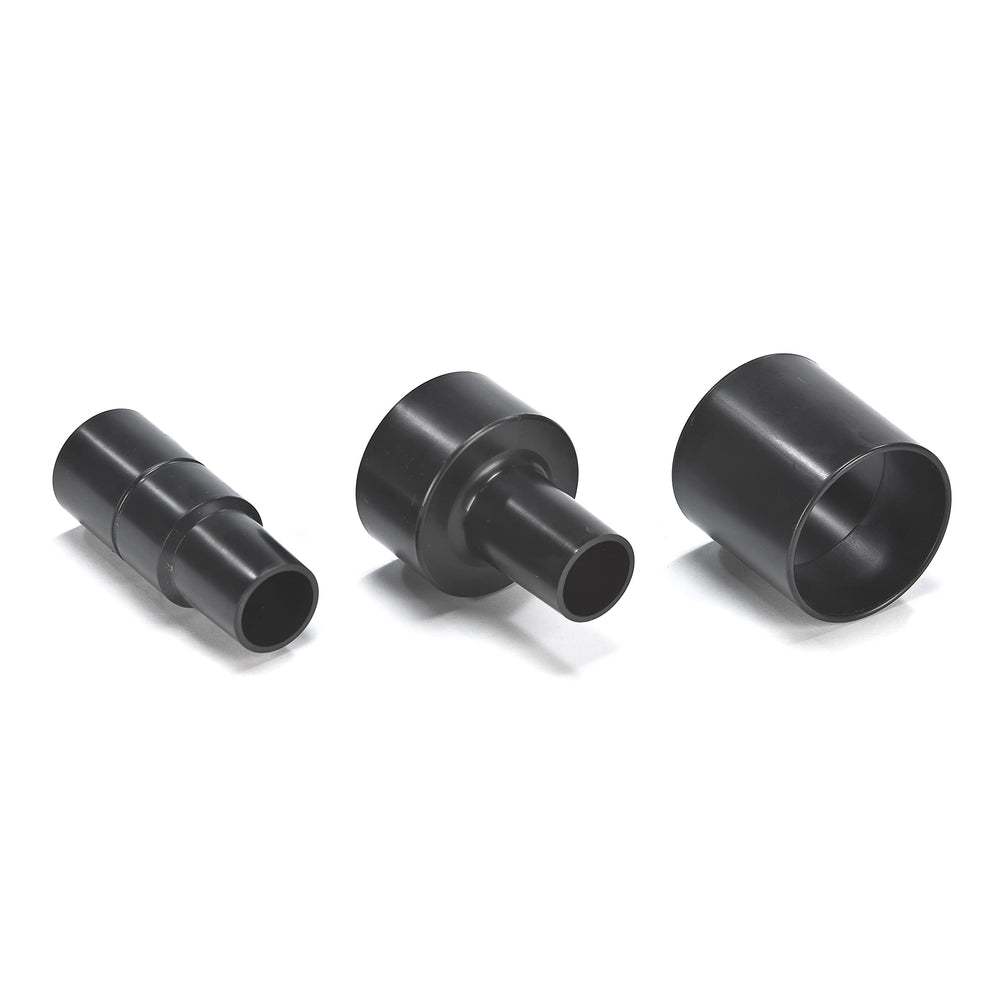 Shop-Vac auto part