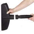 Shop-Vac auto part detail