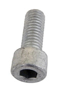 Smittybilt auto part