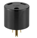 PARK ADAPTER