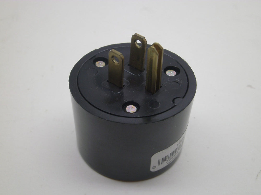 PARK ADAPTER
