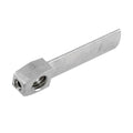 WHITECAP IND auto part