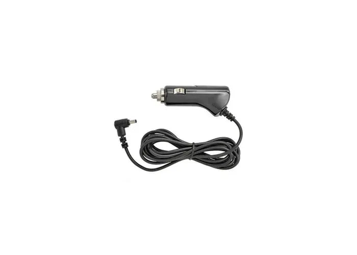 STRAIGHT POWER CORD FOR COBRA RADAR