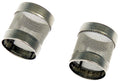 TURBOCHARGER FILTER