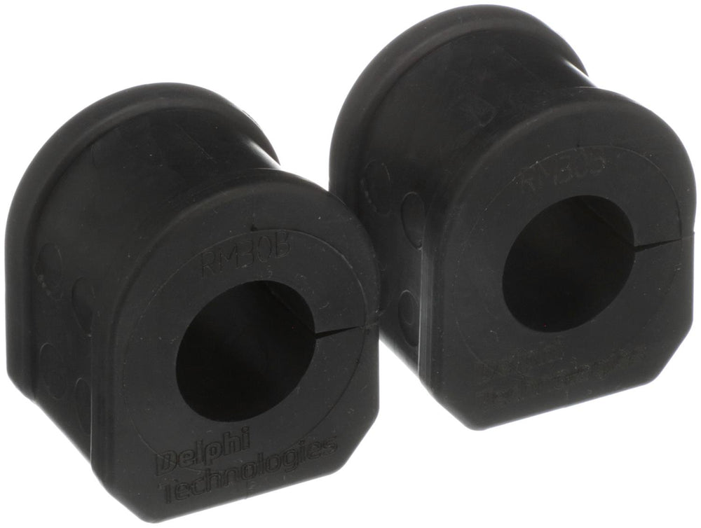 DELPHI auto part