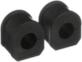 SUSPENSION STABILIZER BAR BUSHING K