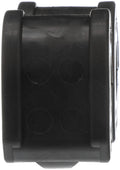 DELPHI auto part