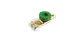 GROTE auto part