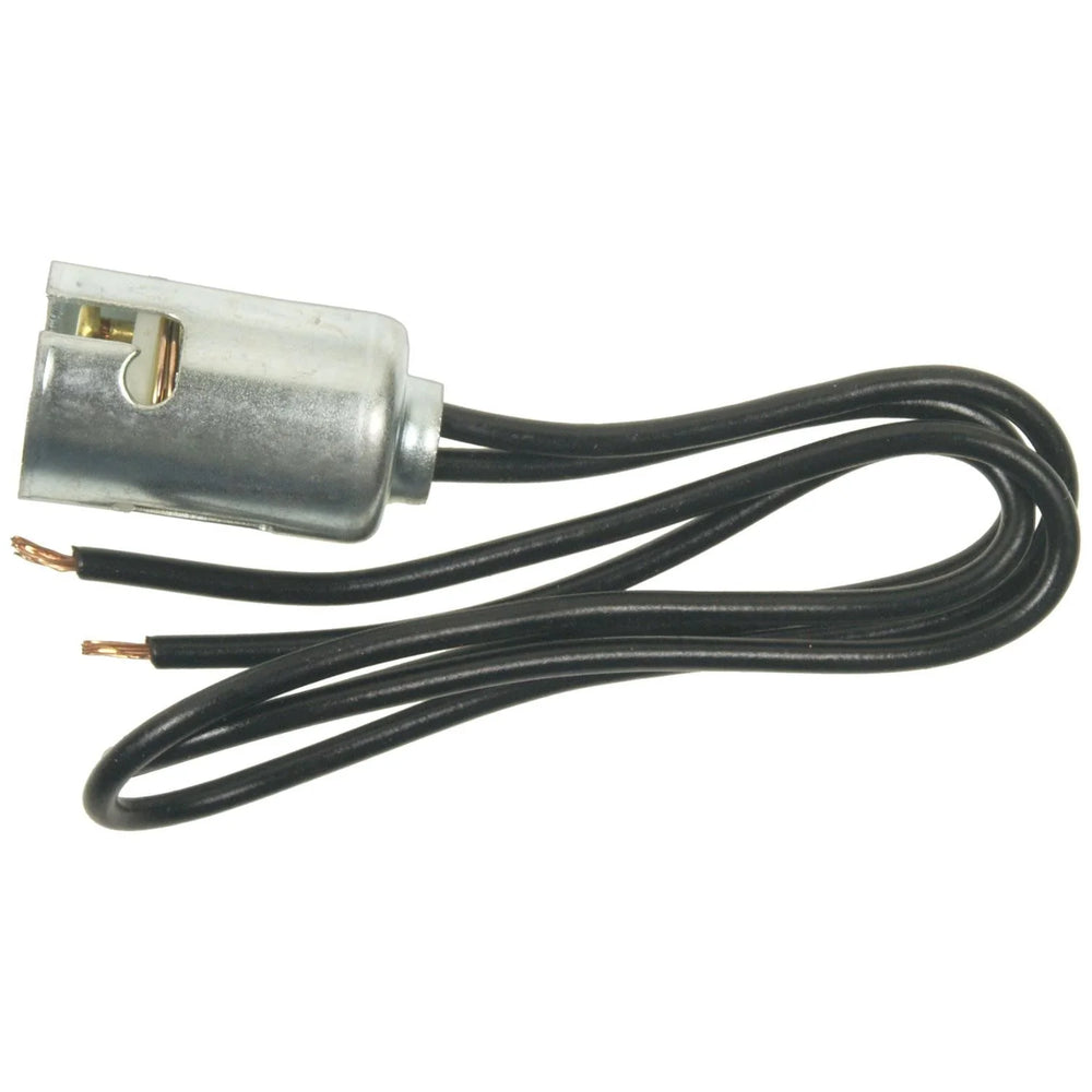 STANDARD IGN auto part