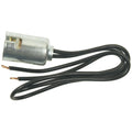 SOCKET