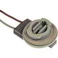 SOCKET F/R PARK SDMRKR
