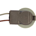 SOCKET F/R PARK SDMRKR