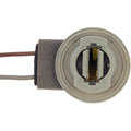 SOCKET F/R PARK SDMRKR