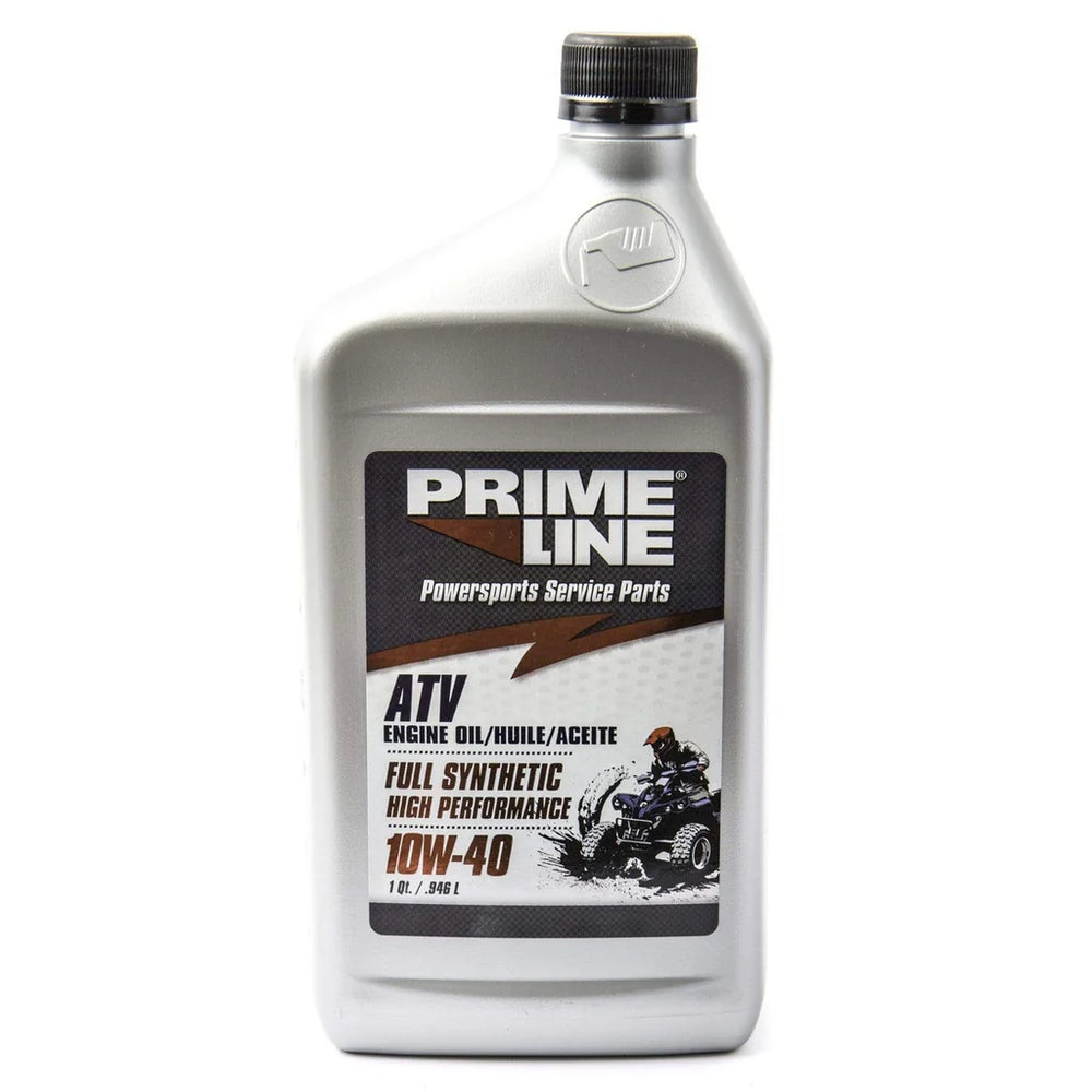 SIERRAMARINE auto part
