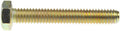 SCRWCP GR8 5/1618X2