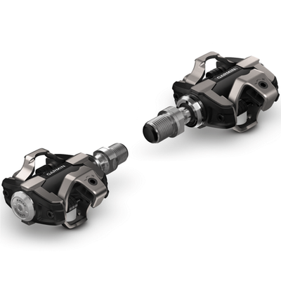 NICKSON INDUSTRIES auto part