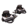 NICKSON INDUSTRIES auto part