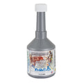 CATACLEAN 8OZ POWERSPORTS BOTTLE