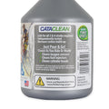 CATACLEAN 8OZ POWERSPORTS BOTTLE