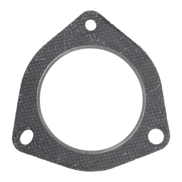 EXHAUST PIPE GASKET