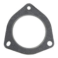 EXHAUST PIPE GASKET