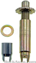 ADJUSTING SCREW ASSY