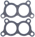 MAHLE Original Geo Storm 93-90 Exhaust Manifold Set