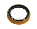 TIMKEN auto part detail