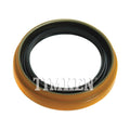 TIMKEN auto part