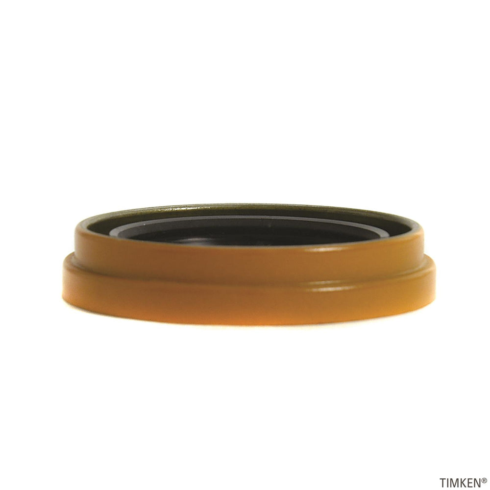 TIMKEN auto part