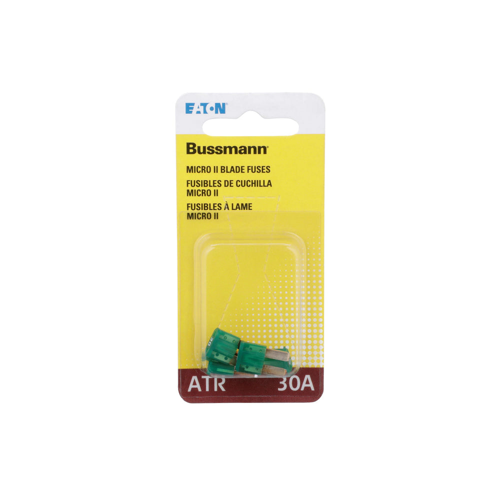 BUSSMANN auto part