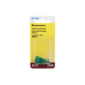 BUSSMANN auto part