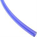 HELIX RACING auto part