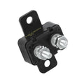 CIRCUIT BREAKER 30 AMP