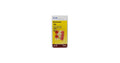 ATR-10 AMP EASYID BLADE FUSE - 2 PE