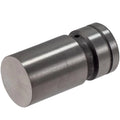 LIFTRRS ENG VALVE BULK 11