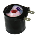 SUBURBAN GAS SOLENOID VALVE 521074 (FOR SF AND SFQ FURNACES)