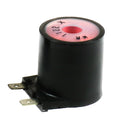 SUBURBAN GAS SOLENOID VALVE 521074 (FOR SF AND SFQ FURNACES)