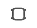 MAHLE Original Ford E-250 Econoline Club Wagon 91-88 Plenum Chamber