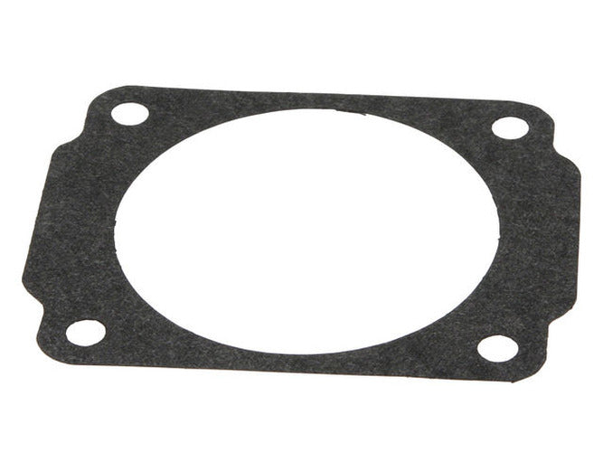 MAHLE Original Ford E-250 Econoline Club Wagon 91-88 Plenum Chamber