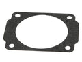 MAHLE Original Ford E-250 Econoline Club Wagon 91-88 Plenum Chamber